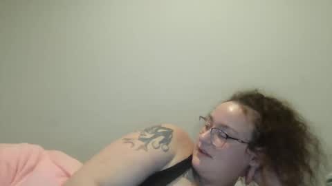 Snapshot of egyptiancottxn chatting on 12-23-25, 04:54 Egyptiancottxn online show from 12-23-25, 04:54