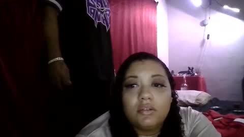 egyptianparoah1 online show from 09-12-25, 09:42