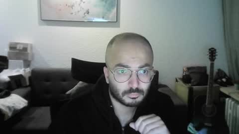 egyptianthickdick_95 online show from 12-22-24, 07:10