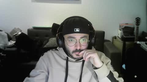 egyptianthickdick_95 online show from 01-12-25, 08:03