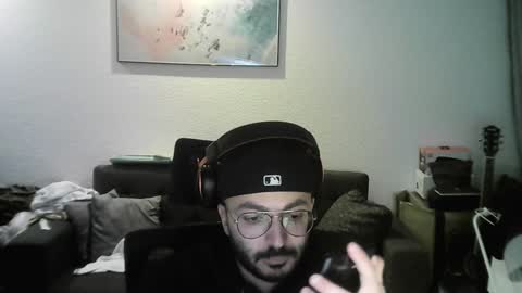 egyptianthickdick_95 online show from 01-22-25, 08:59