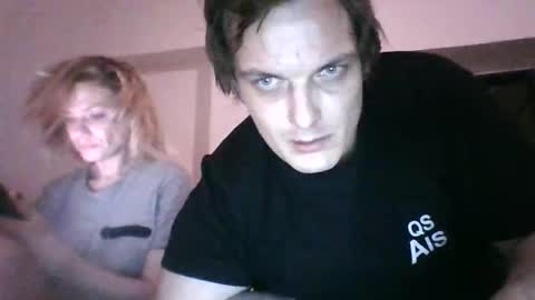 Snapshot of ehchocholova chatting on 02-07-26, 07:39 2PORN2 online show from 02-07-26, 07:39