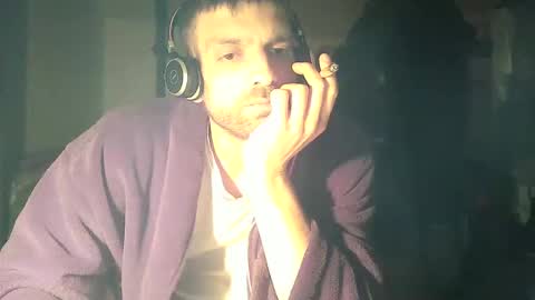 eheh60800 online show from 01-04-25, 01:31