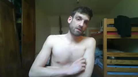 eheh60800 online show from 02-01-25, 11:43