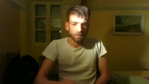 eheh60800 online show from 02-06-25, 03:48