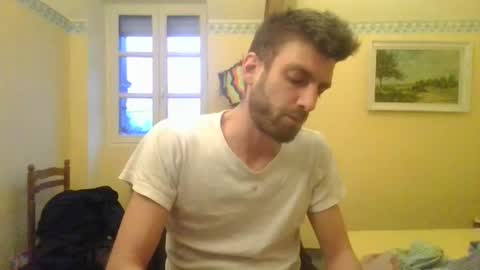eheh60800 online show from 02-07-25, 08:01