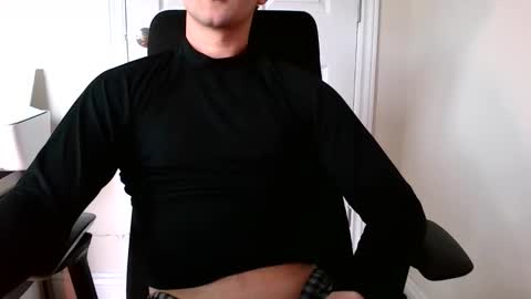 ehhchris online show from 04-16-26, 08:31