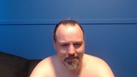 Snapshot of ehmac84 chatting on 03-10-25, 10:02 Eh Mac online show from 03-10-25, 10:02
