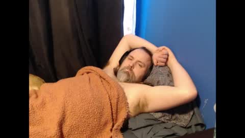 Snapshot of ehmac84 chatting on 05-10-26, 07:30 Eh Mac online show from 05-10-26, 07:30