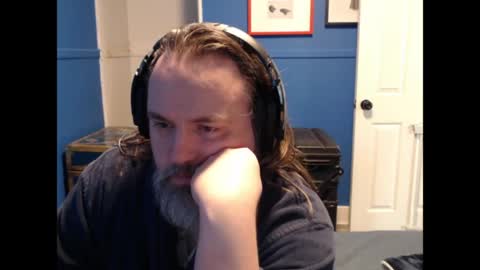 Snapshot of ehmac84 chatting on 05-30-26, 04:37 Eh Mac online show from 05-30-26, 04:37