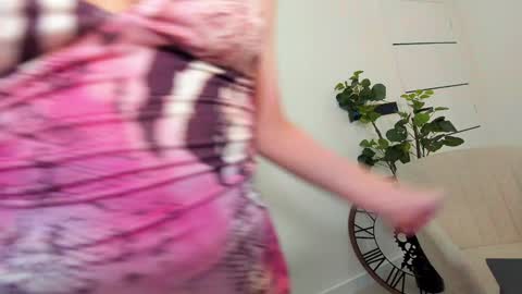 Erik and Alice online show from 01-15-25, 02:06