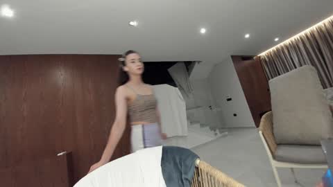 Erik and Alice online show from 02-15-26, 03:03