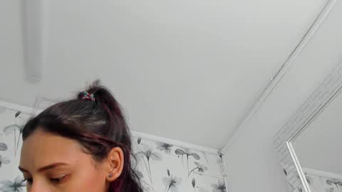 Valery online show from 10-29-25, 12:07