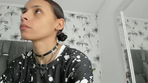 Valery online show from 01-08-26, 12:29