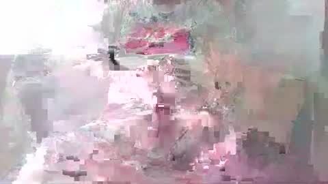 ehue5454 online show from 04-19-26, 04:45