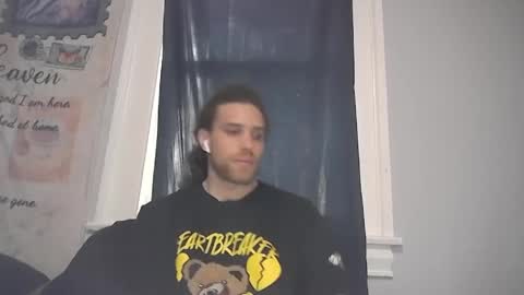 Ace Wit Da Face online show from 05-15-26, 04:47