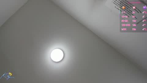 eidan_tay online show from 04-25-26, 07:22
