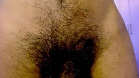 eiden_allenx1 online show from 12-05-25, 06:48