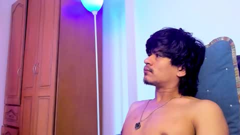 eiden_allenx1 online show from 02-28-26, 12:17