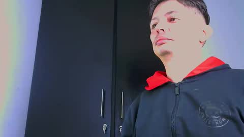 Snapshot of eider122 chatting on 02-14-26, 02:52 EIder online show from 02-14-26, 02:52