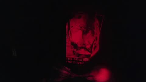 eighthundredeightyeight online show from 12-08-24, 08:25