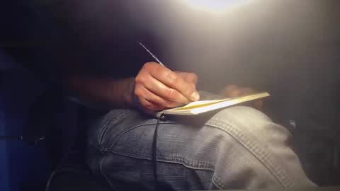 eighthundredeightyeight online show from 12-24-24, 12:00