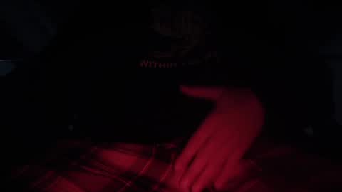 eighthundredeightyeight online show from 12-28-24, 08:16