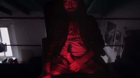 eighthundredeightyeight online show from 01-07-25, 08:56