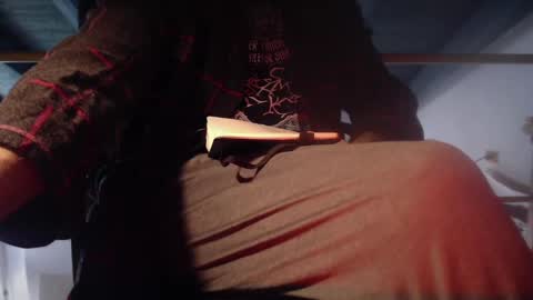 eighthundredeightyeight online show from 01-15-25, 10:17