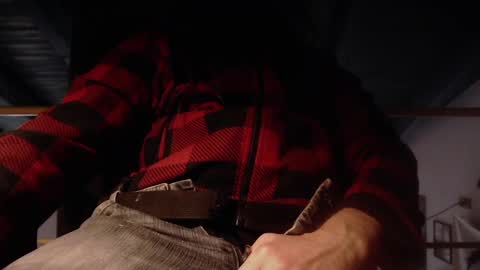 eighthundredeightyeight online show from 01-18-25, 11:00