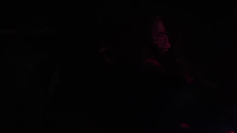 eighthundredeightyeight online show from 01-19-25, 06:32