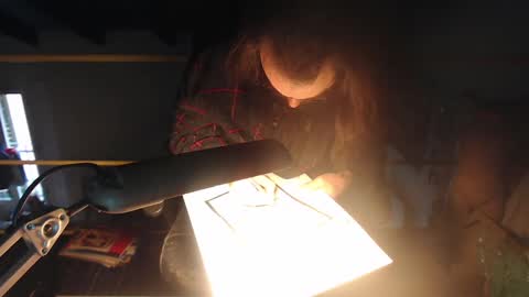 eighthundredeightyeight online show from 01-22-25, 01:11