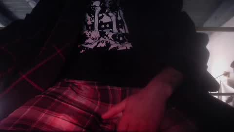 eighthundredeightyeight online show from 01-28-25, 10:56