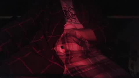 eighthundredeightyeight online show from 01-29-25, 09:28