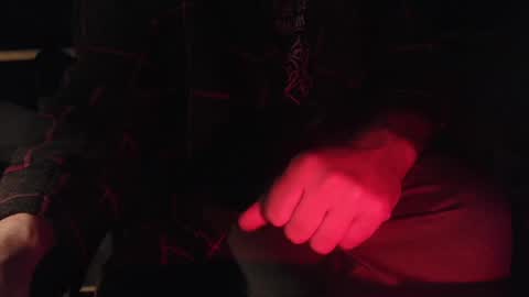 eighthundredeightyeight online show from 02-06-25, 06:46