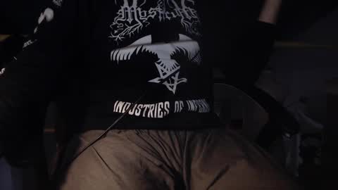 eighthundredeightyeight online show from 02-10-25, 07:15