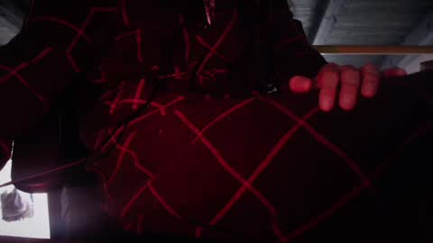 eighthundredeightyeight online show from 02-11-25, 11:54