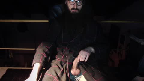 eighthundredeightyeight online show from 02-16-25, 06:32