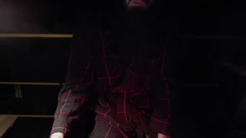 eighthundredeightyeight online show from 02-17-25, 03:58