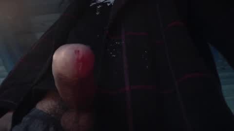 eighthundredeightyeight online show from 02-18-25, 09:54