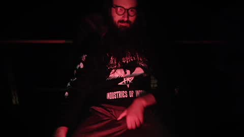 eighthundredeightyeight online show from 02-19-25, 06:32