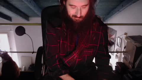 eighthundredeightyeight online show from 02-23-25, 08:06