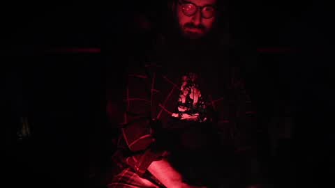 eighthundredeightyeight online show from 02-26-25, 09:58