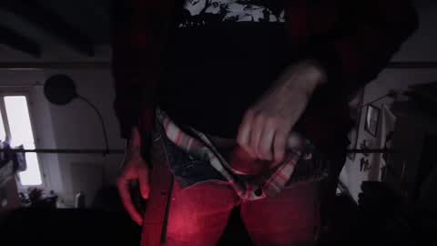 eighthundredeightyeight online show from 02-27-25, 08:17