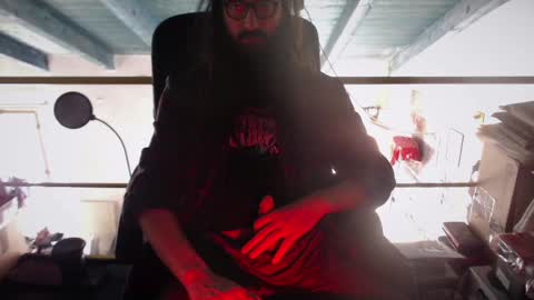 eighthundredeightyeight online show from 03-04-25, 10:02