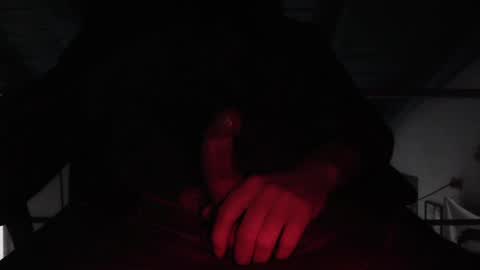 eighthundredeightyeight online show from 03-06-25, 07:14