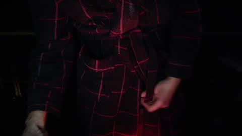 eighthundredeightyeight online show from 03-07-25, 10:10