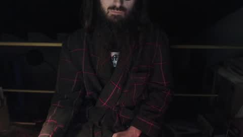 eighthundredeightyeight online show from 03-10-25, 05:29