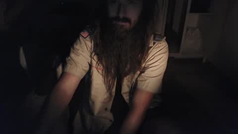 eighthundredeightyeight online show from 09-08-25, 10:42