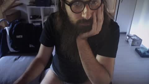 eighthundredeightyeight online show from 09-16-25, 12:50